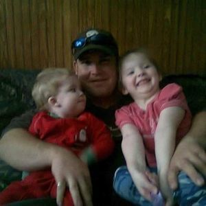 Meet your Posher, Elexis